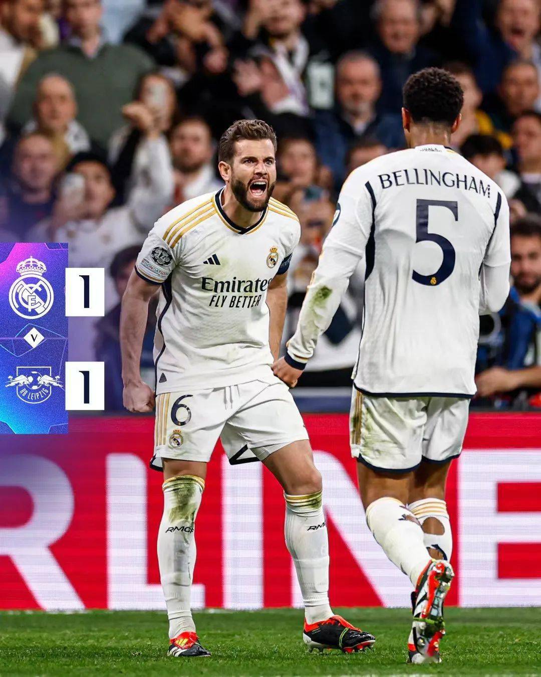 RB莱比锡客场大胜,欧冠资格之路的简单介绍 RB莱比锡客场大胜,欧冠资格之路的简单介绍