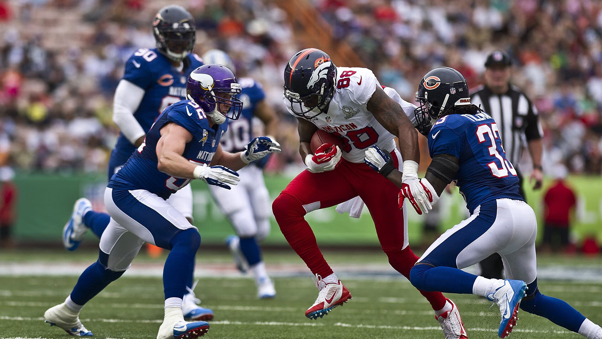 杜兰特,凯尔特人与猛龙之战中的无形之手,节奏的绝对主宰者