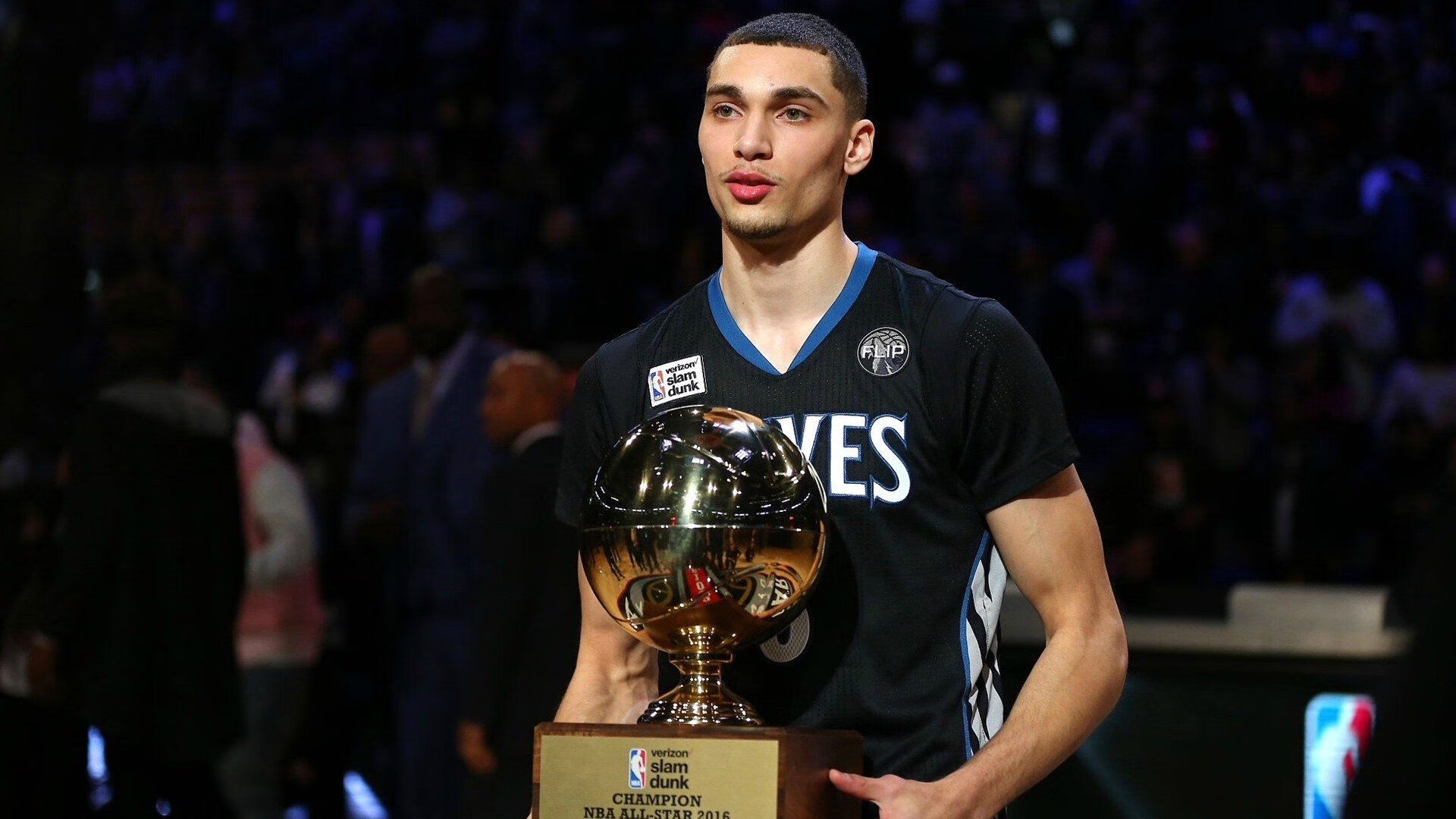 莫兰特隐形操盘,篮网勇士之战背后的无形之手