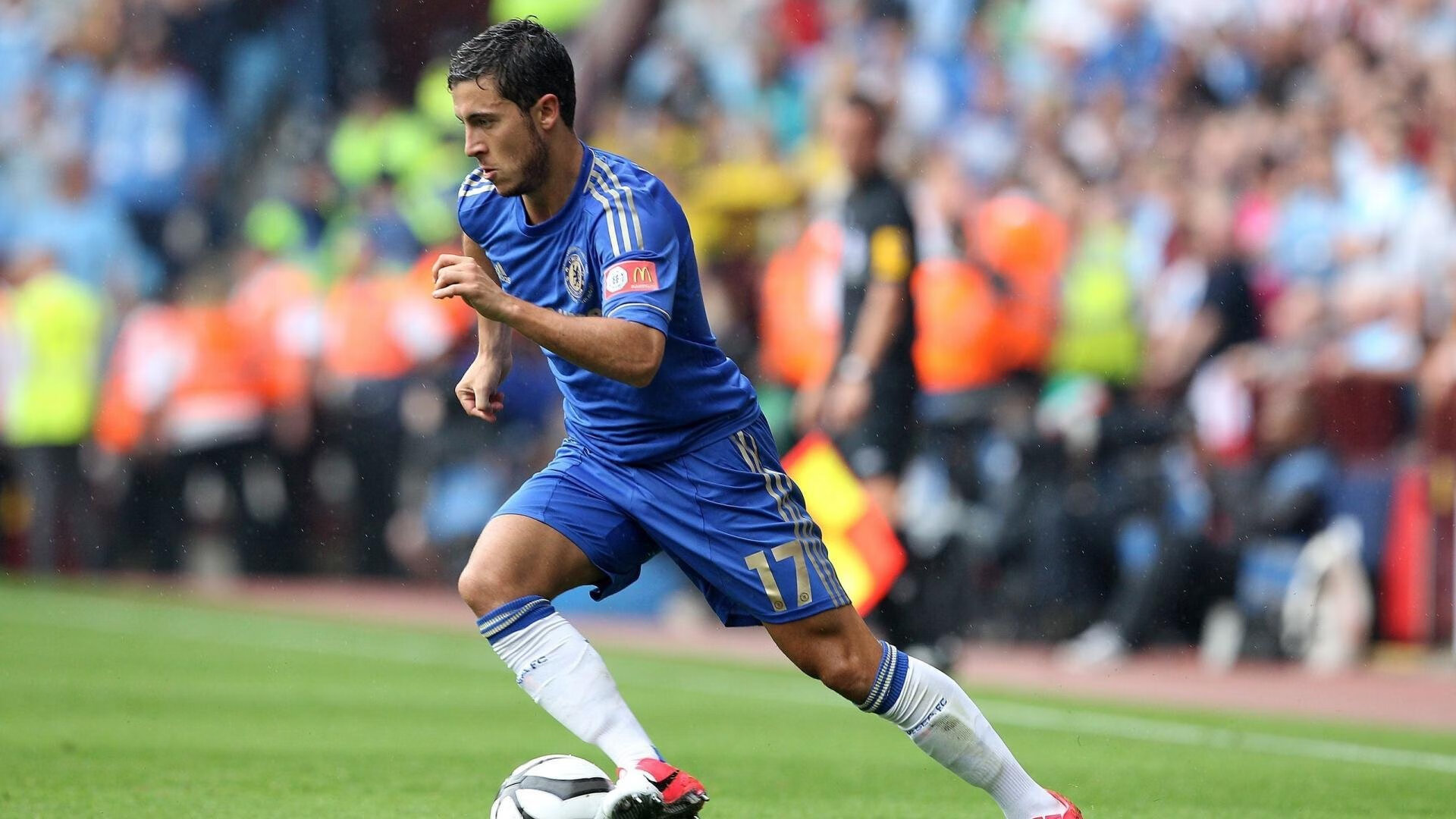 三笘薰一剑封喉，克罗地亚闪电战击沉勒沃库森