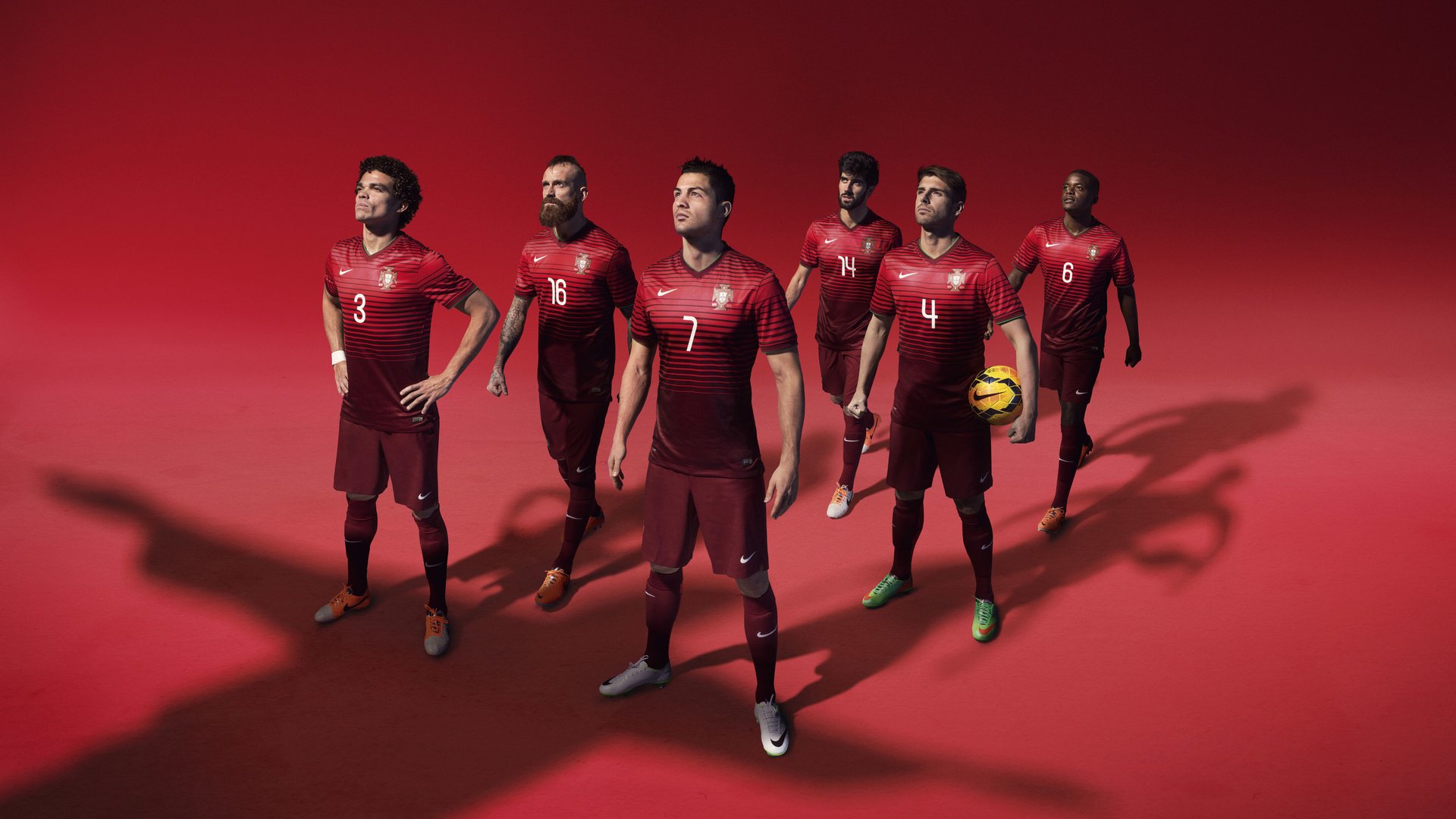 欧冠半决赛之夜，保罗的完美交响曲