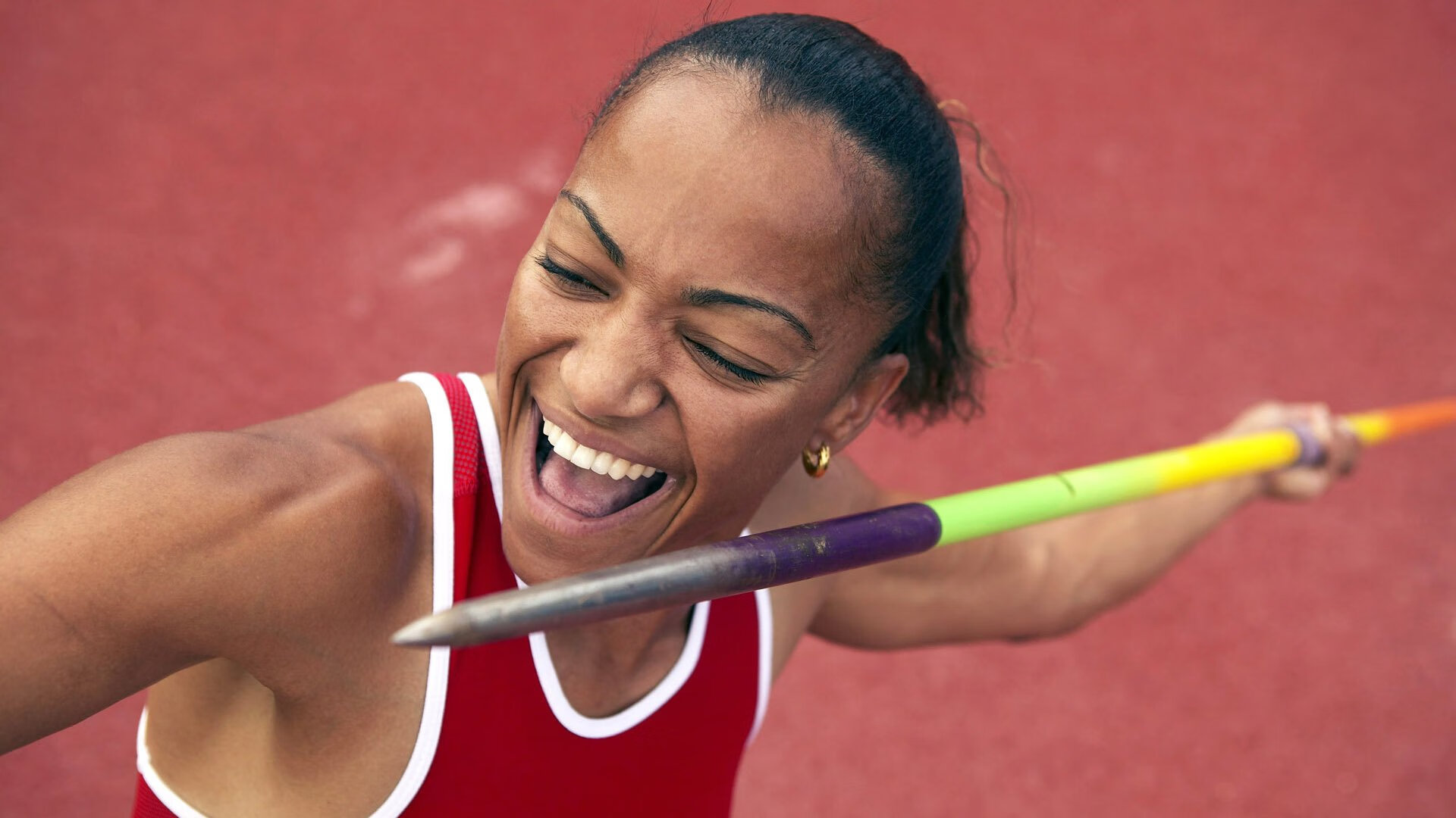 蛰伏后的致命一击,乔治化身关键先生,黄蜂掀翻步行者启示录