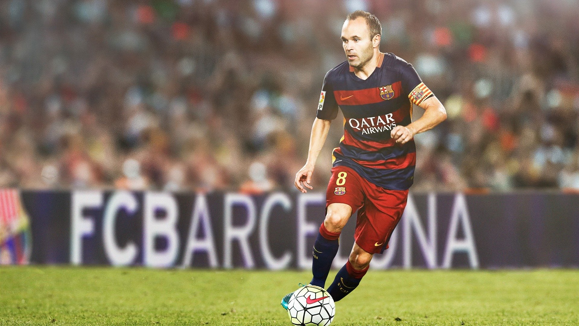 佛罗伦萨制霸摩纳哥，恩佐成为关键先生，一场战术与意志的胜利