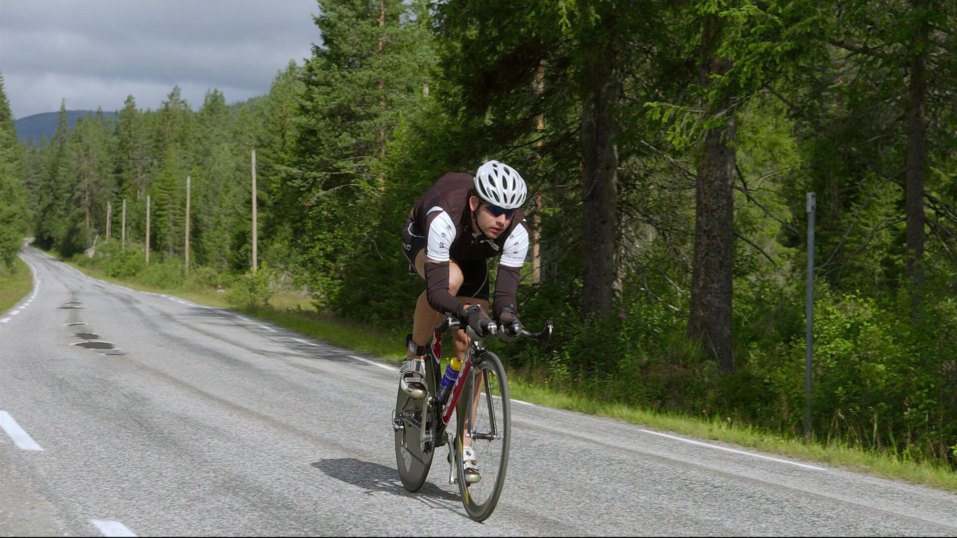 哈利伯顿的魔法，当独行侠的孤星遇上步行者的交响乐