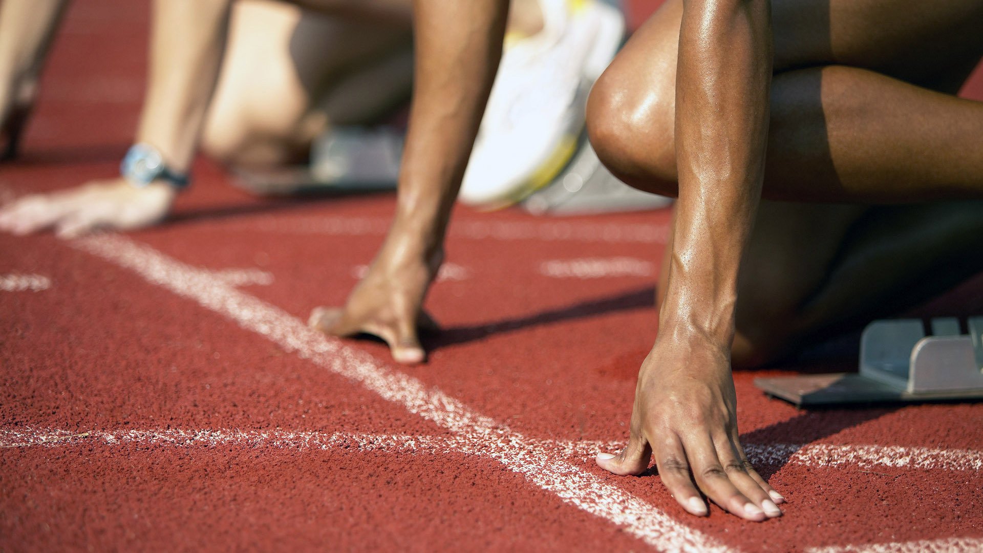 年度焦点之战，美国资本如何打穿切尔西铁幕