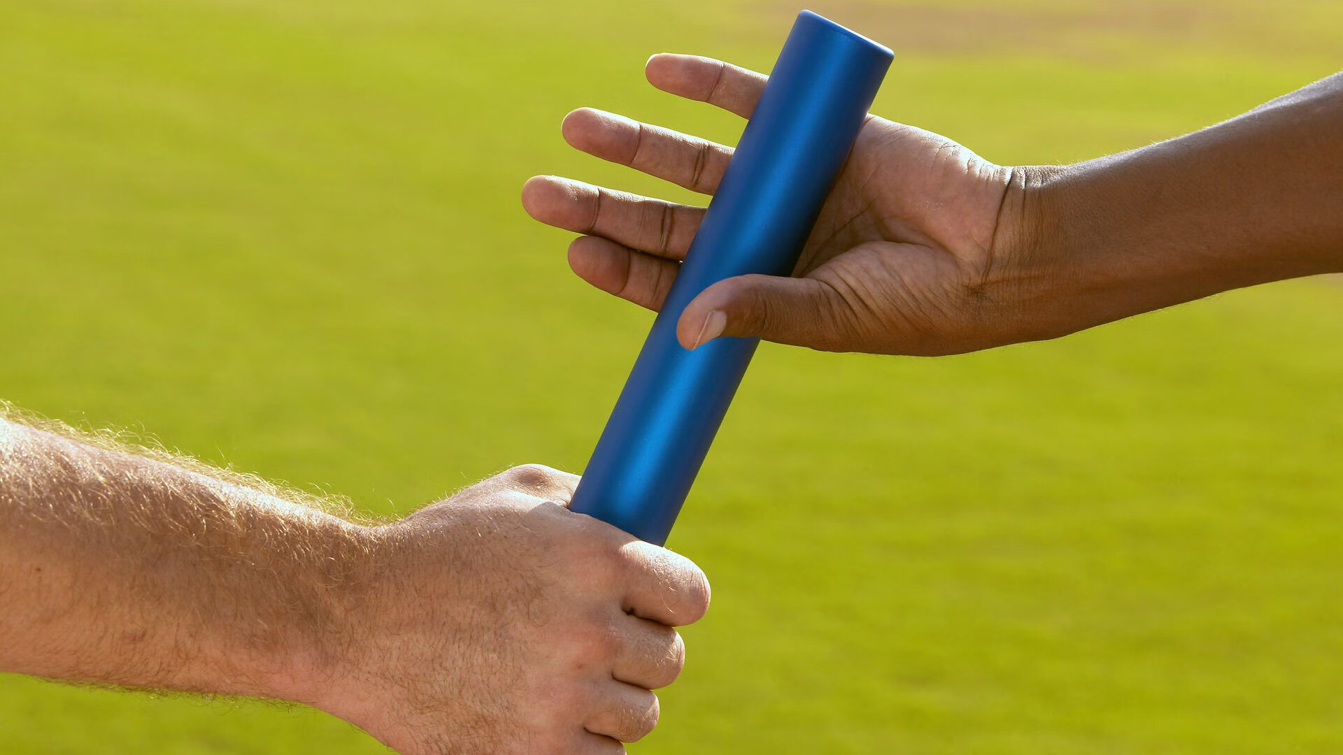 翡翠岛的收割者，当凯塞多在亚特兰大之夜接管欧冠