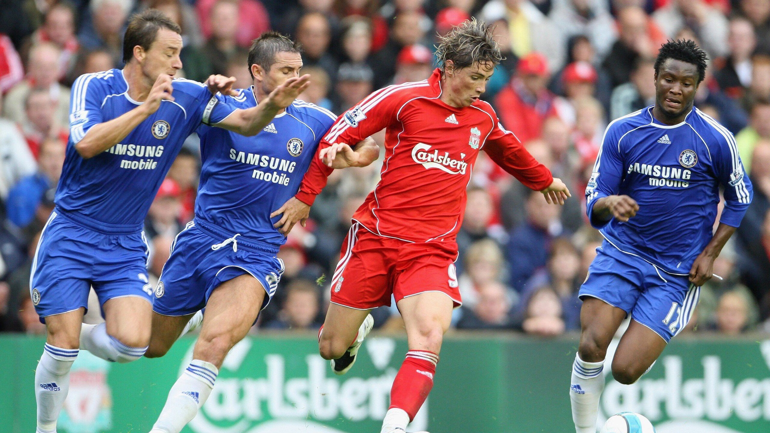 冰火淬炼，克莱·汤普森如何于西决生死战中化身不朽勇士