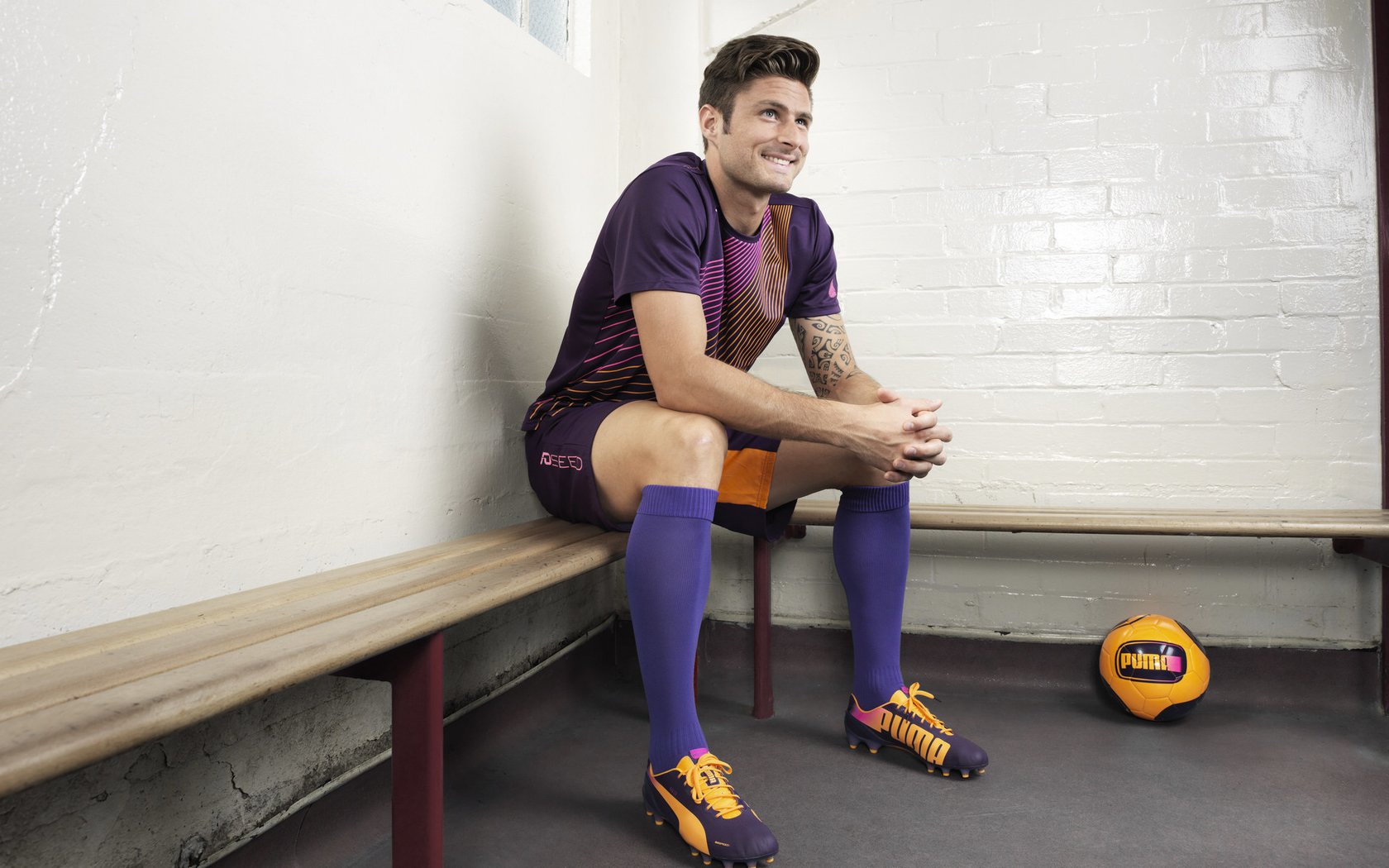 瑞士斩落挪威，富安健洋成为关键先生，一场战术与意志的胜利