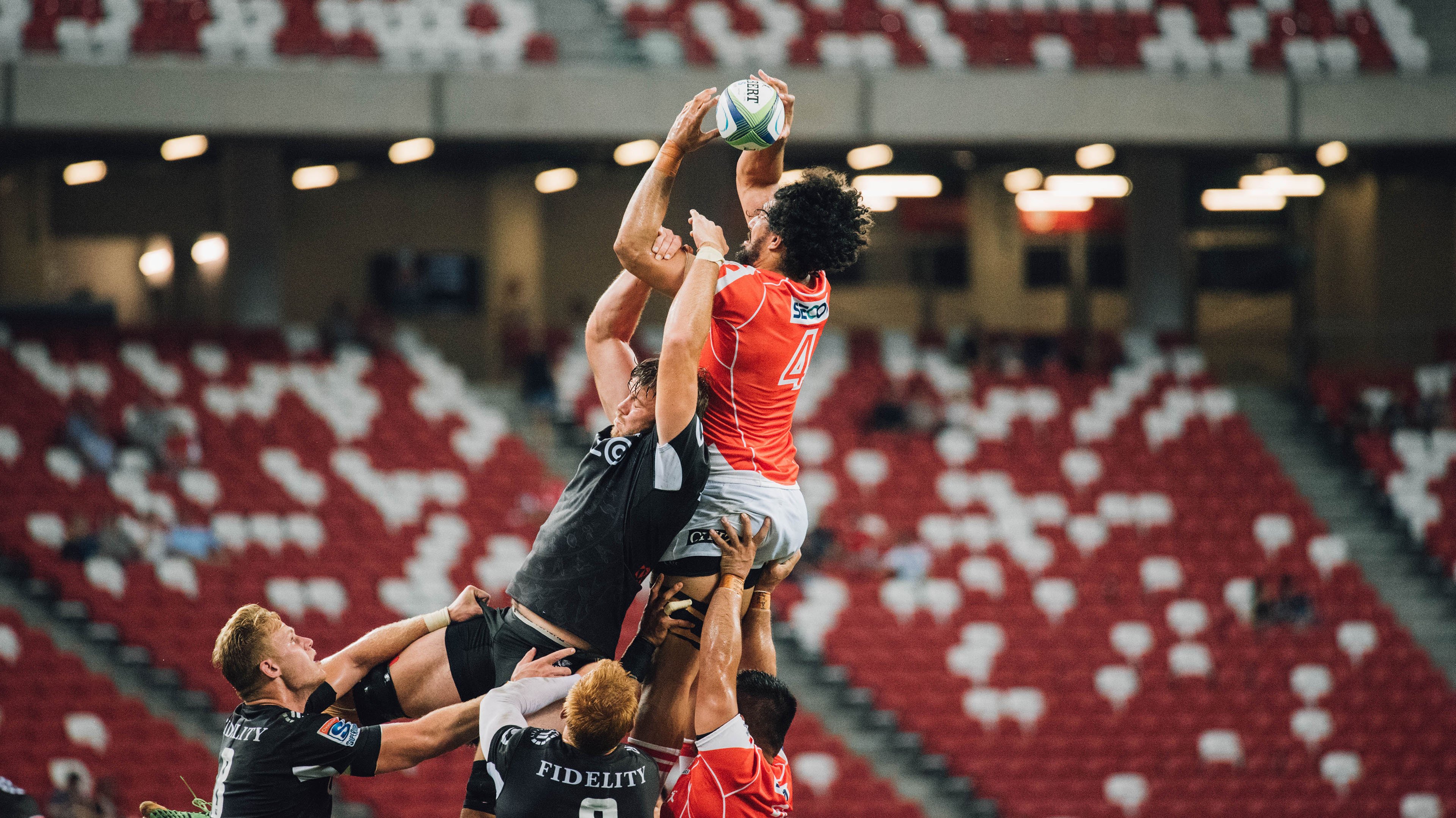 掘金单节狂飙拉开太阳，米切尔化身关键先生定乾坤