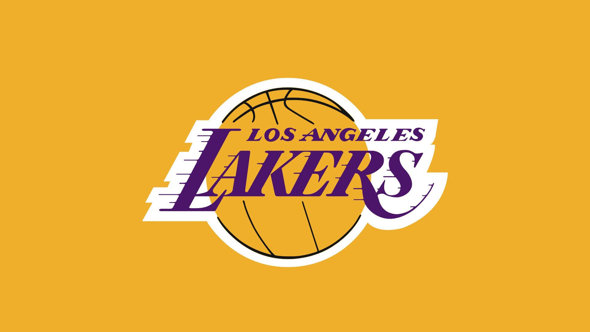 东决关键战之夜，杜兰特持续制造杀伤，诠释何为终极胜负手