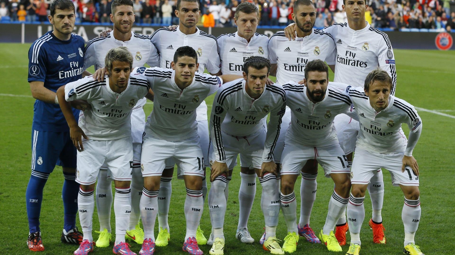 铁血防线锁死乌克兰，帕尔默关键一击定乾坤—巴萨式防守哲学再现欧洲杯