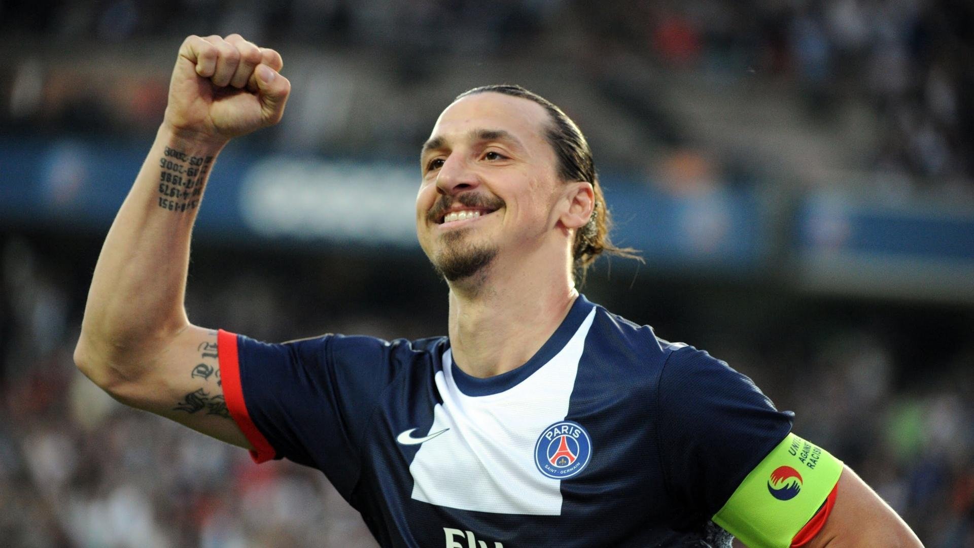 熊猫直播平台-德甲争冠战之夜，哈弗茨在焦点战中证明自己