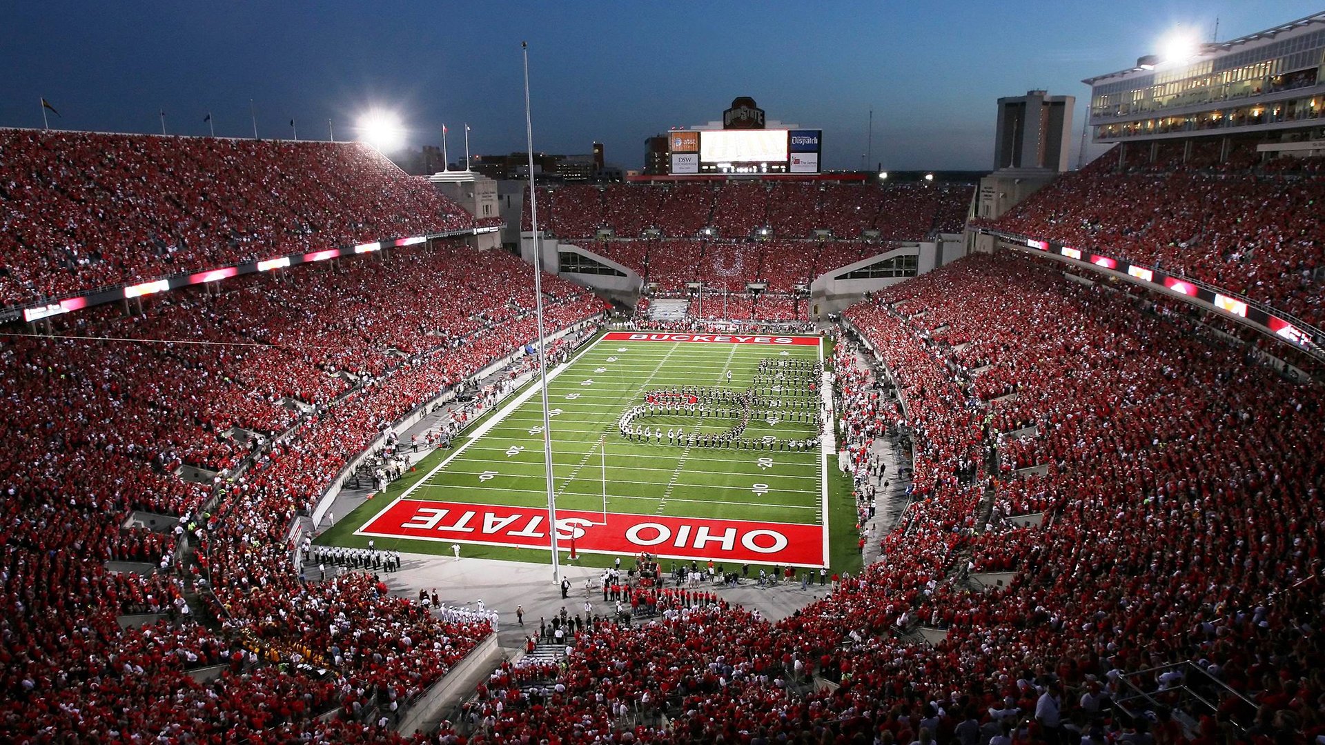 山西烽火遇国王，英格拉姆独舞之夜，个人能力撕裂防守