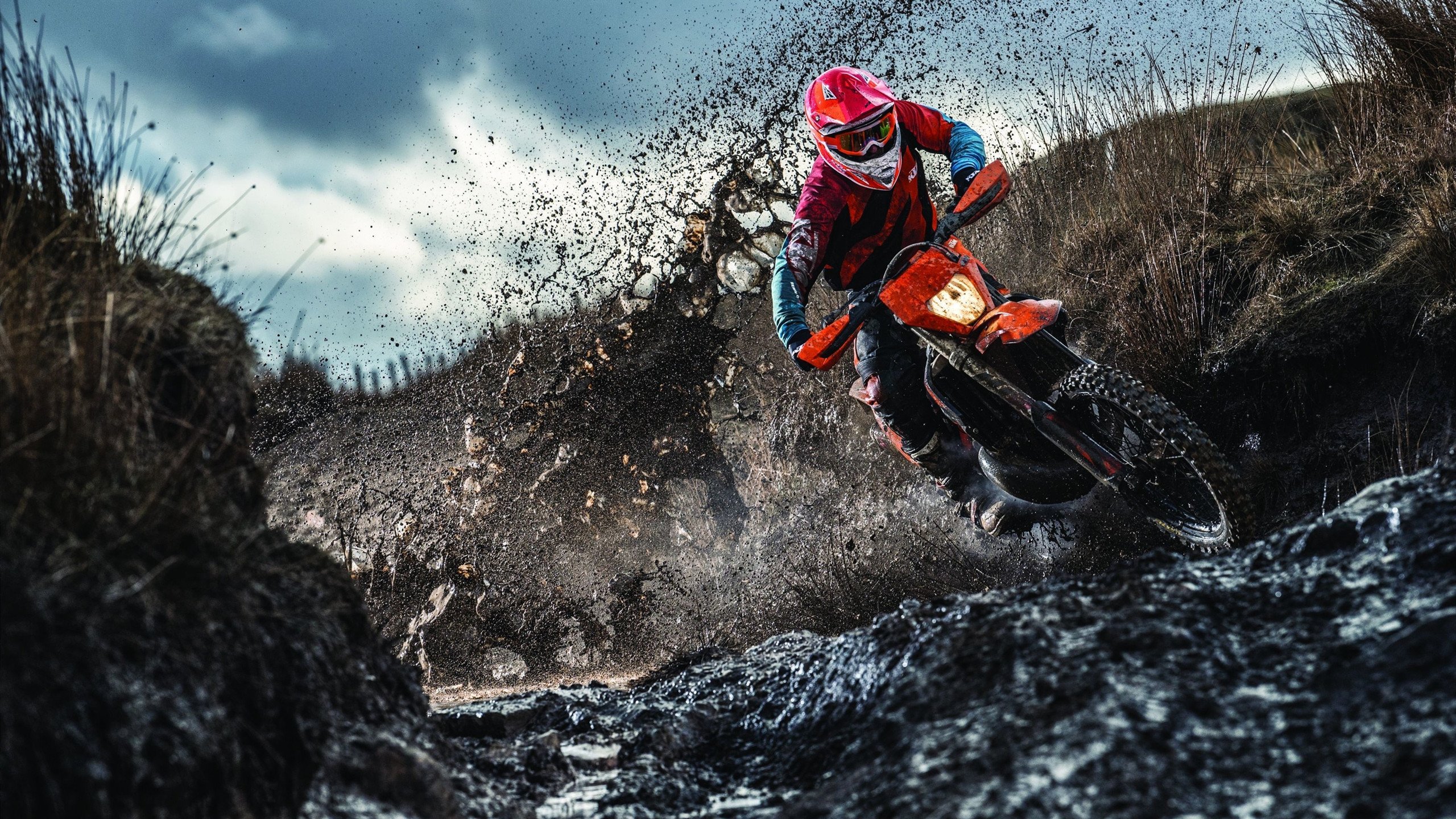 阿坎吉爆发，加拿大冰球式防守击溃塞内加尔特兰加雄狮