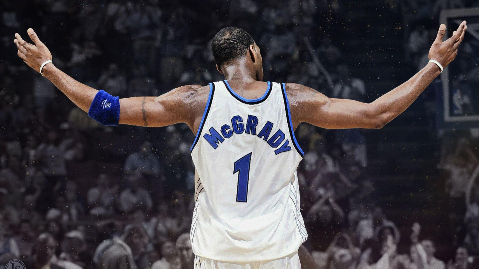 从辽宁到世界，当东方铁骑踏平灰熊，乔治在美加墨赛场完成终极接管