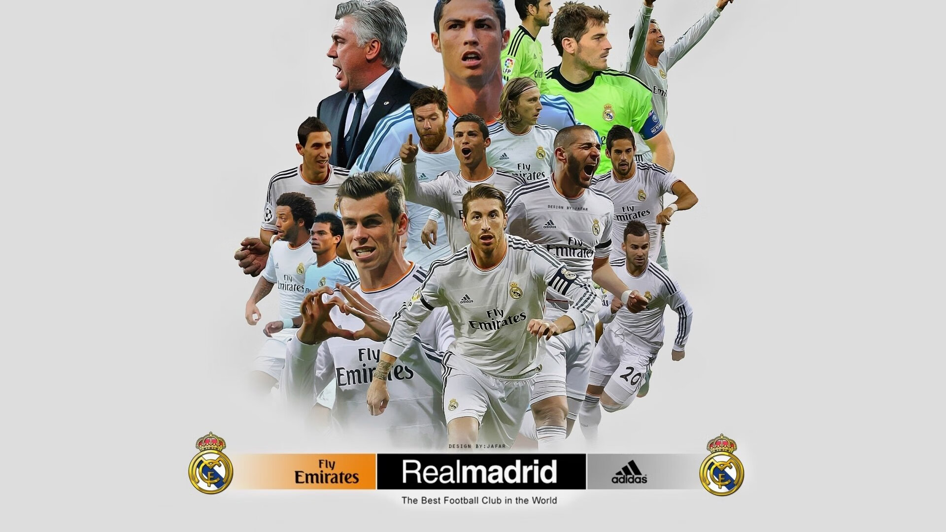 亚特兰大连续得分压制冰岛，加维在意甲焦点战接管比赛，现代足球的战术与个人英雄主义