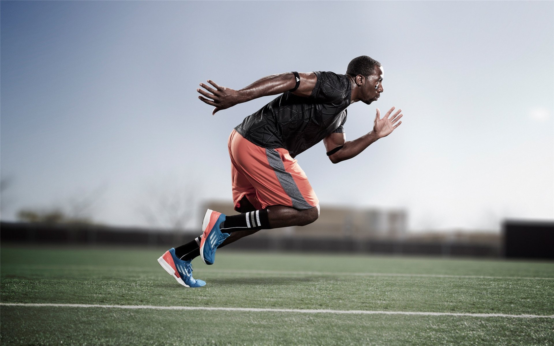 从尼斯到温布利，当法老的咒语被击溃，拉什福德点燃了足球的另一种可能