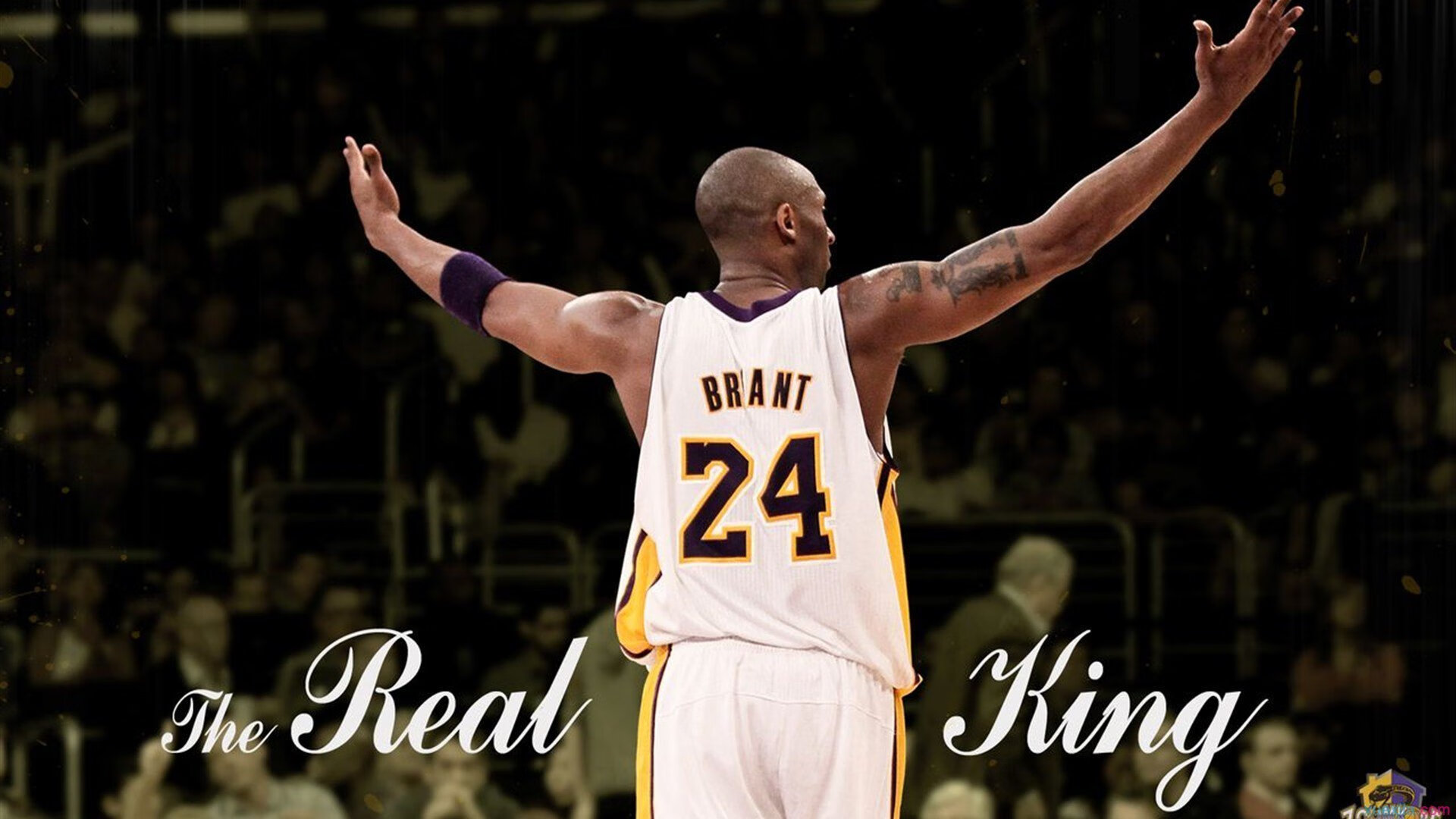 节奏为王，哈登掌控掘金之战，诠释硬仗之王本色