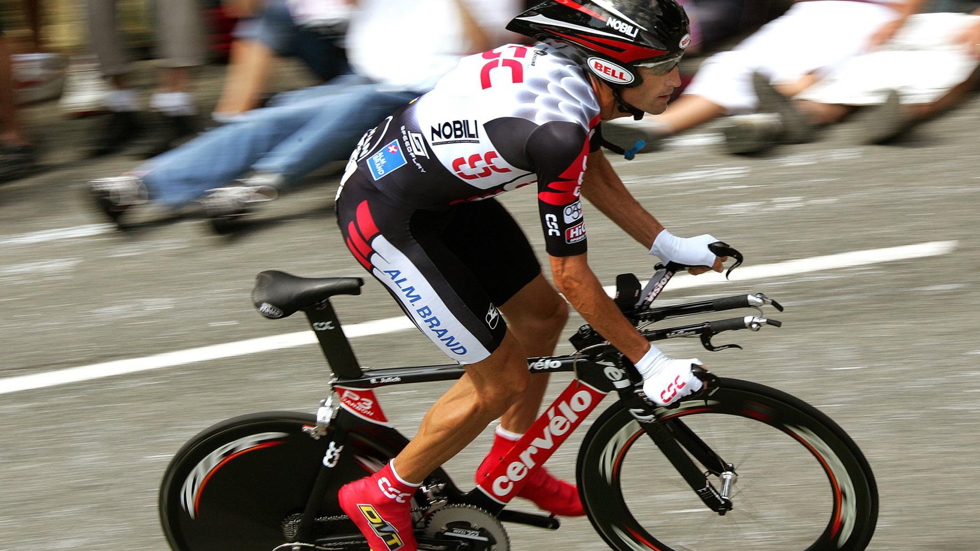 北欧神话的黄昏，当英格兰逆转瑞典，哈兰德刷新纪录的夜晚