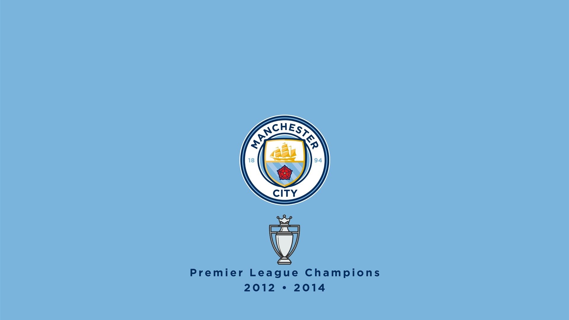 当奇迹跨越国界，韩国队绝杀法国队，张继科扛起全队的体育精神启示