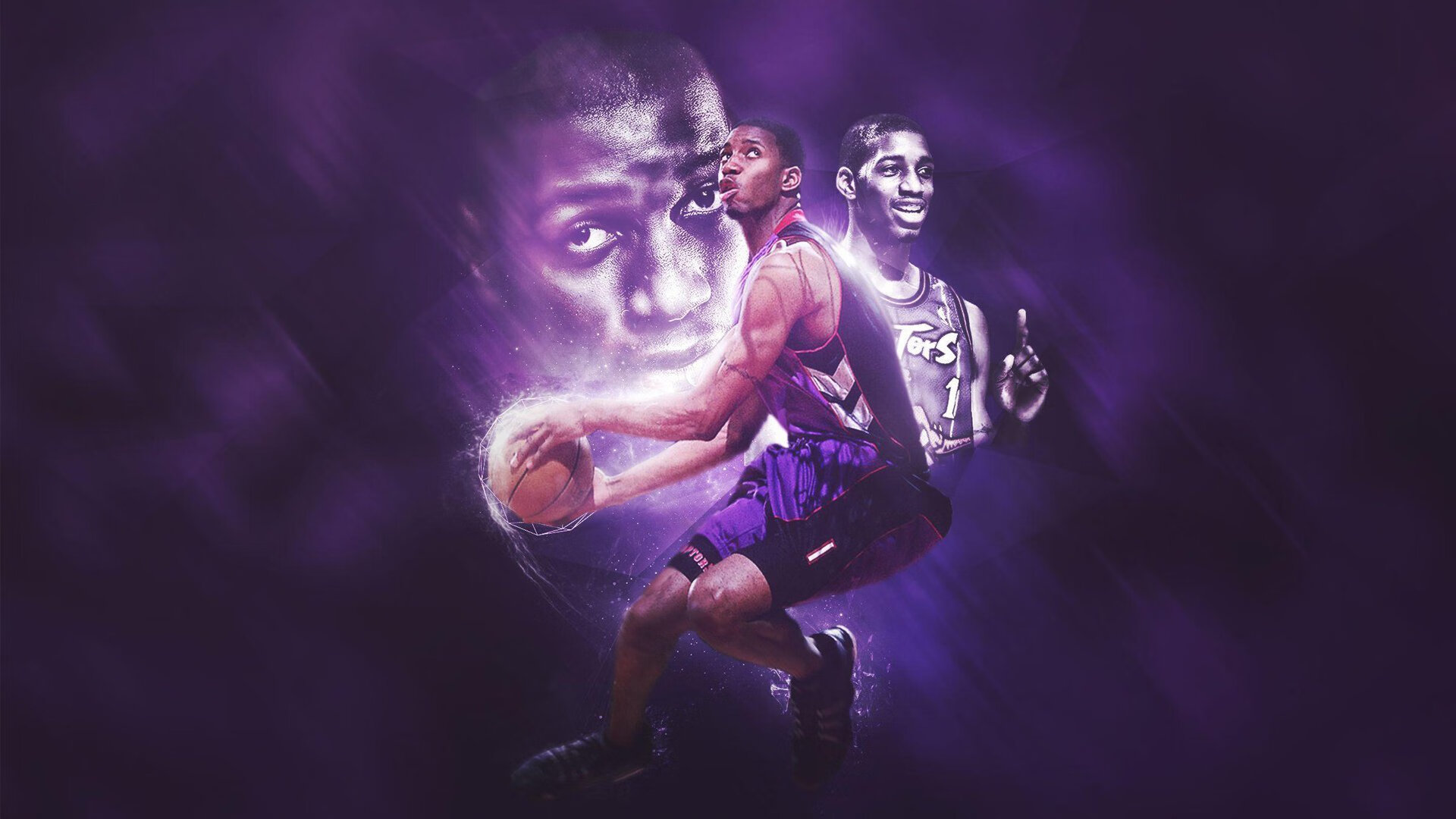 皮克高光闪耀，乌拉圭横扫克罗地亚背后的战术革命