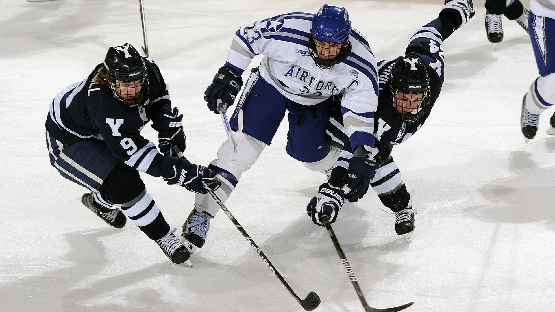 塞维利亚风暴席卷智利，伊布高光时刻铸就传奇之战