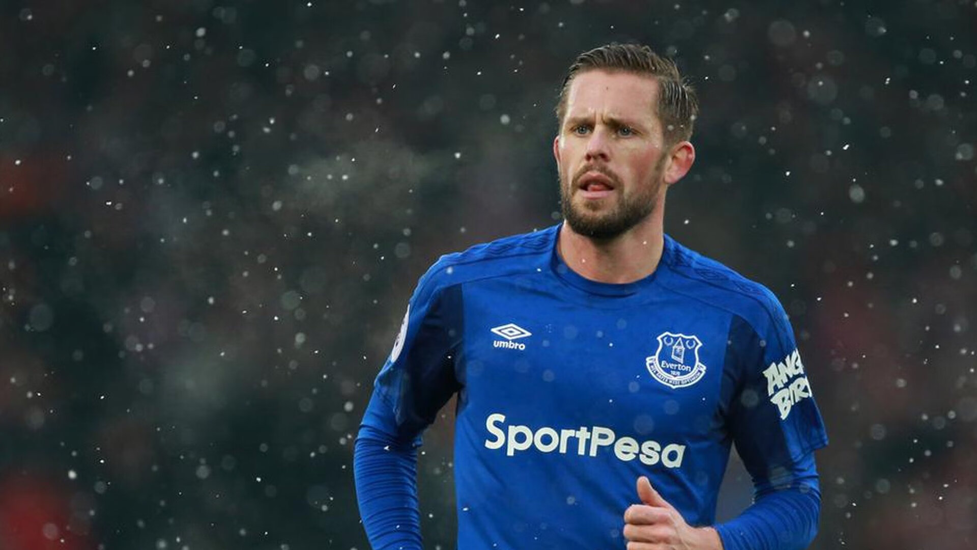 佩德里统治全场，阿森纳逆转切尔西，一场属于未来的胜利