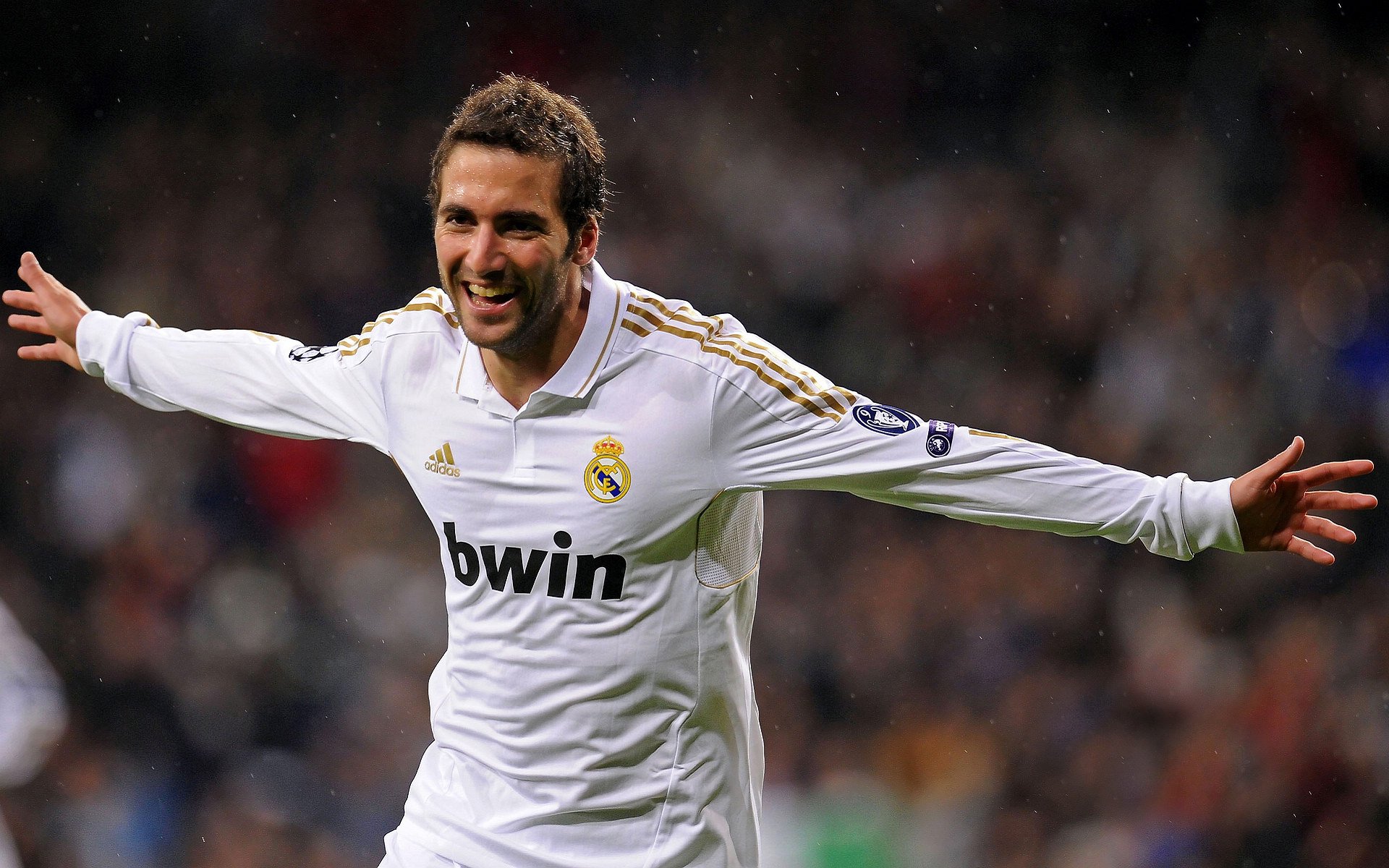 联合杯横扫澳网，穆雷扛起全队，书写网坛新传奇