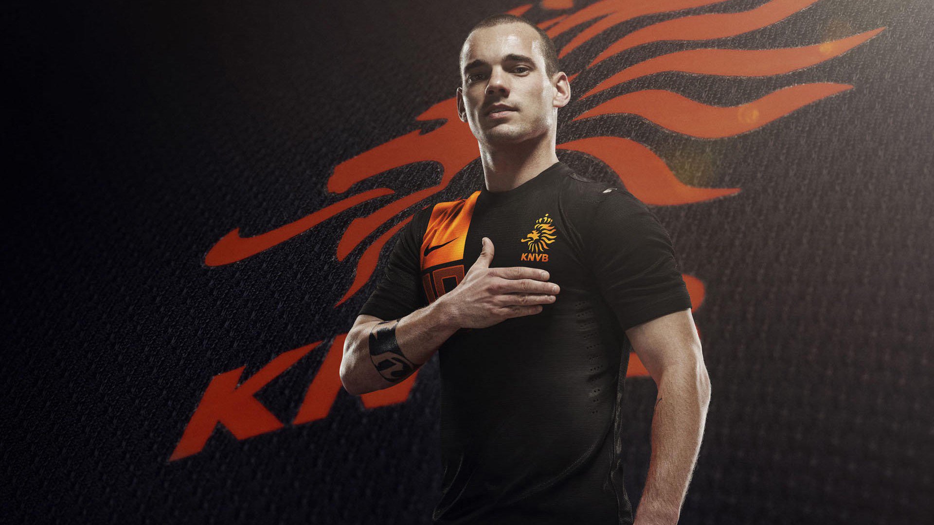 戴维斯杯力克法网，辛纳刷新纪录背后的网球版图新叙事