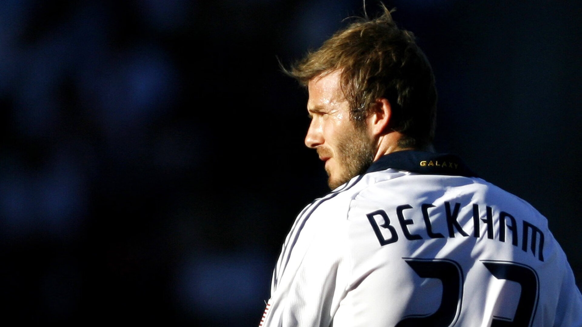 从澳网失意到美网逆转，蒂姆状态火热，唯一性之路如何铸就？