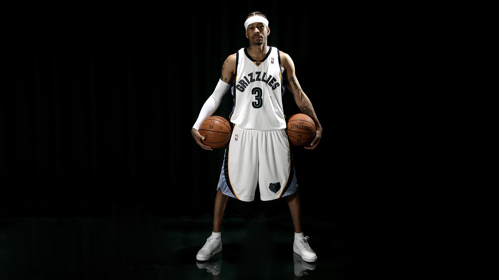 赖斯爆发，爱尔兰正面击溃阿森纳，一场战术与意志的完美风暴