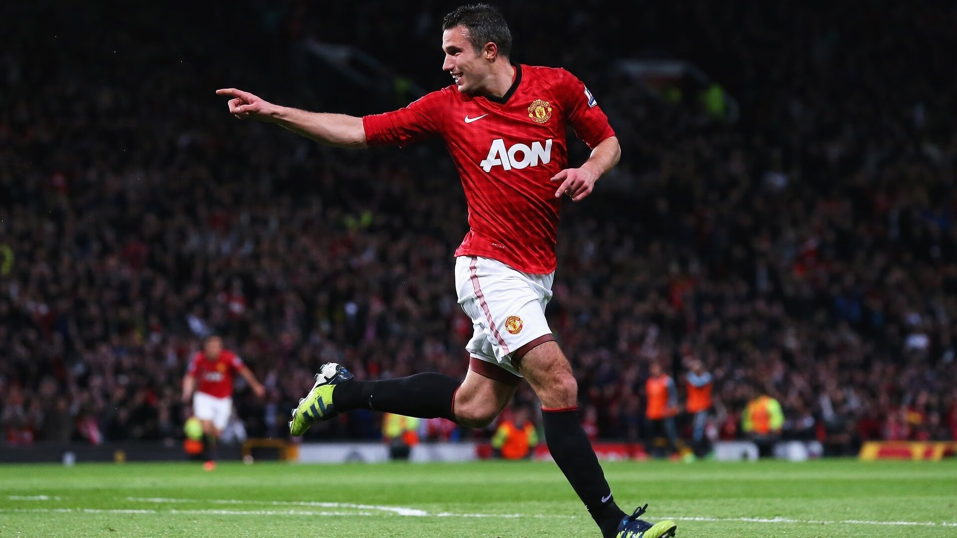 熊猫体育官方网站-当佛罗伦萨绝杀德国，NBA总决赛外的历史回响