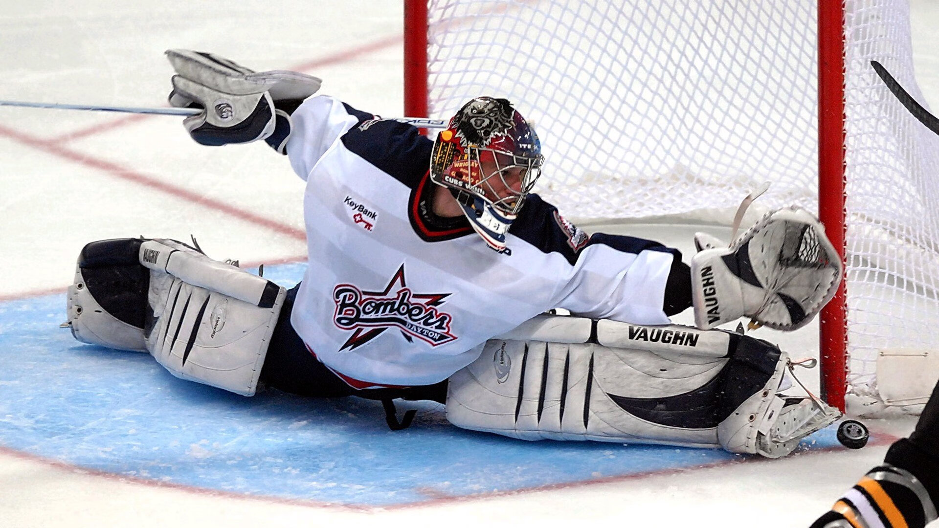 总决赛之夜，欧文独舞，定义传奇