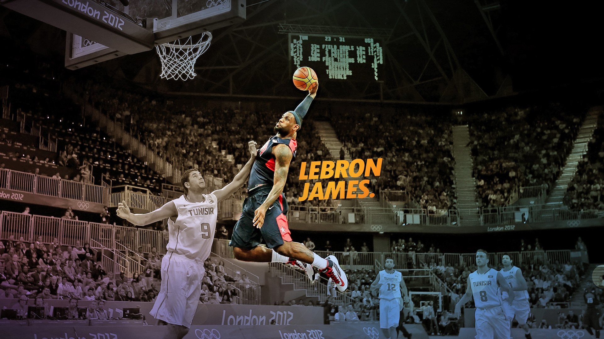 绿茵之外，当西甲德比战火照亮摩纳哥与南非的足球命运