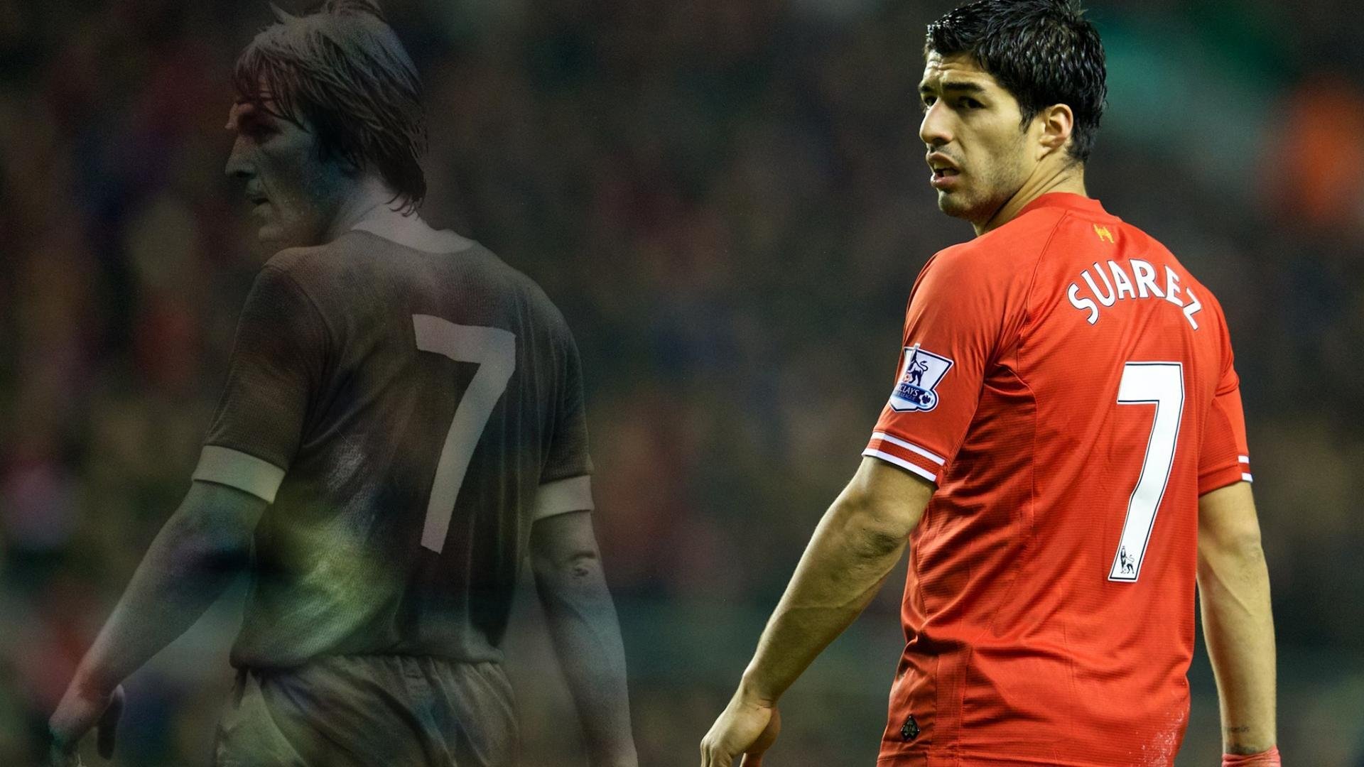 铁血与优雅的博弈，莫德里奇防守艺术与德意巅峰对决的战术启示