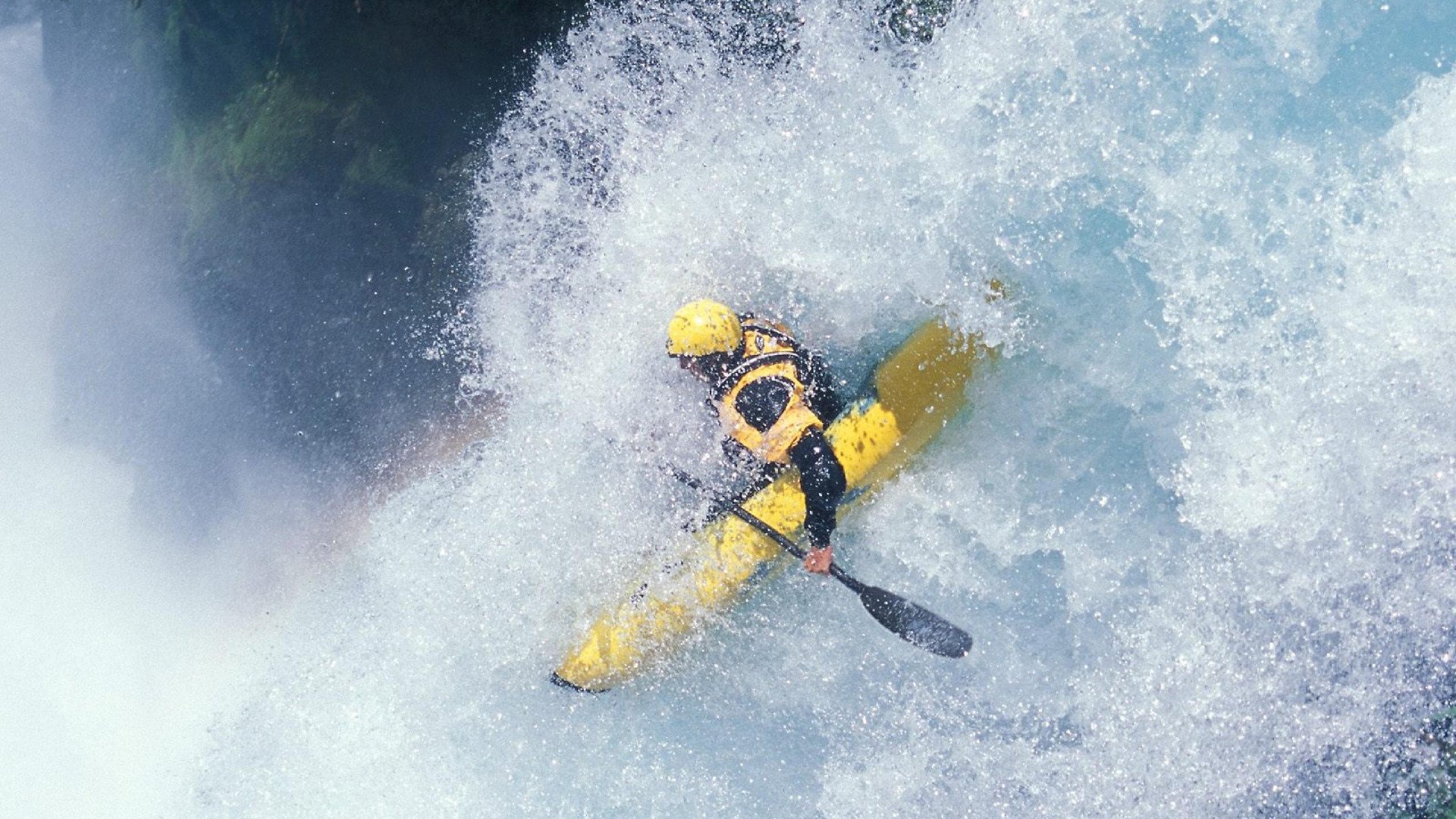 盐湖城心跳，抢七终场0.8秒，爵士一球定江山