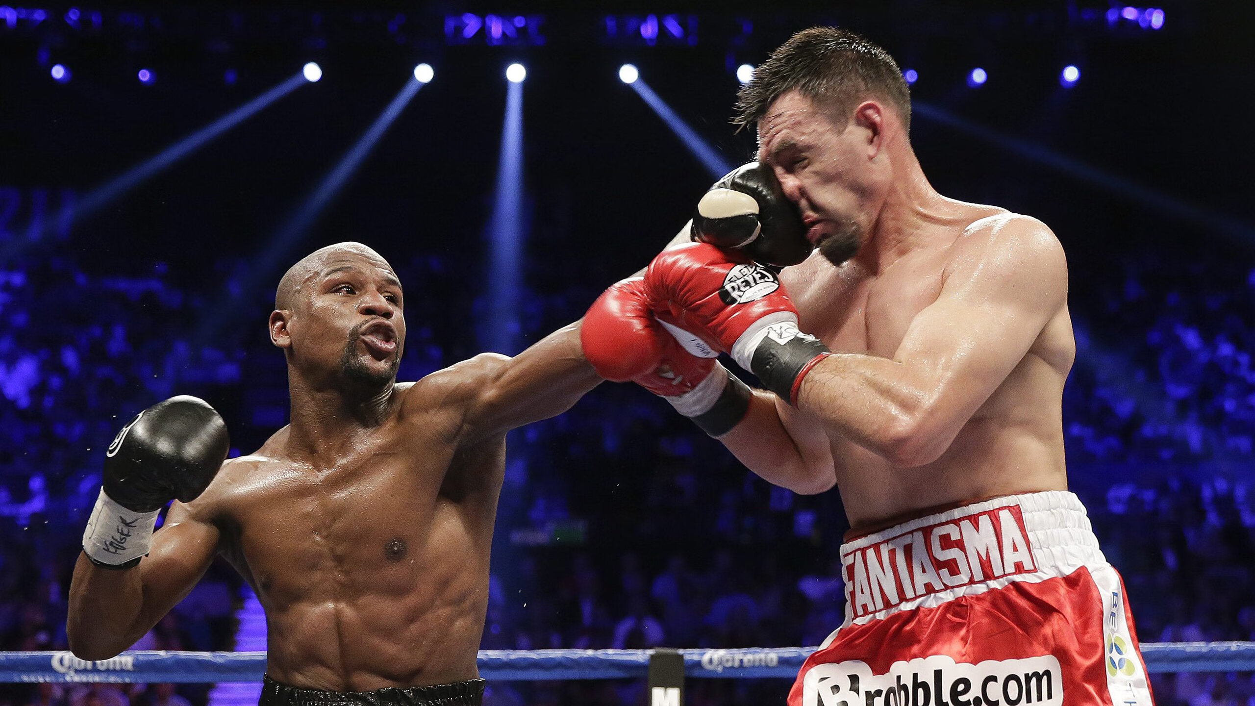 篮网决胜局带走勇士，武切维奇持续制造杀伤